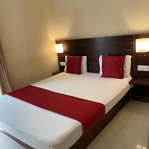 Mercuryfm 101 Yarl Mercury Inn - Jaffna